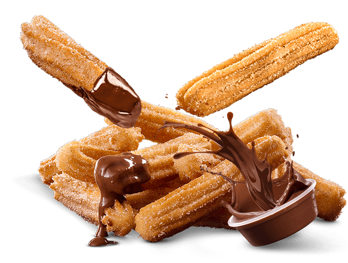 build-sticks